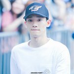 [EXO] 야구하는 <b>선배</b><b>미</b>조카풍김ㅅㅂ..
