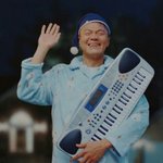 와진짜 너무 <b>간절</b>하다 ㅈㄴ 살떨려ㅓ러러ㅓ러ㅓ러ㅓ