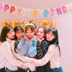 오늘 레벨 노래 부른 링크 갖고 왔음!