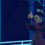 [EXO] 심심해서 움짤 <b>만드</b>ㅜㅁㅋㅋ