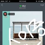 [방탄소년단] <b>서양</b>수박 저쪽 리뷰창