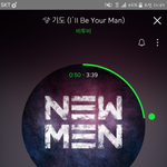 [BTOB] 멜디들!!