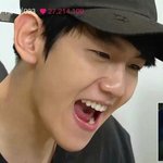[EXO] 얘들아 나 생일이당