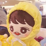 [EXO] ㅅㅂ ㅋㅋㅋ 실트가서 걍 구경중이였는데