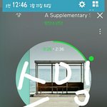 [방탄소년단] 나 아이돌 처음 파서 <b>이런</b> <b>병</b>크