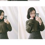 [드루와] 옷 어때 ?!