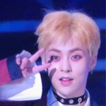 [EXO] 아 내 생일 3월26일임 진짜 살면서 가장 잘<b>한일</b>이