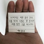 [댓글부탁해] <b>코랄</b>핑크 틴트 추천 좀