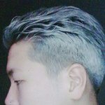 [드루와] 와 너네 고등래퍼봤냐