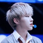 [세븐틴] 오늘 ㅍㅂ라이브 때