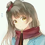 [댓글부탁해] 요즘 초딩도 다를 거 없구<b>낭</b>