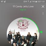 [러블리즈] 프리뷰만 들었을 때 <b>The</b>ㄹㅇ좋다...