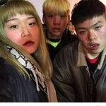 [모두드루와] 딕키즈크루 <b>실체</b>(이수린,윤병호)