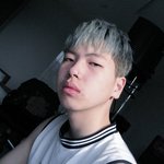 최<b>하민</b>이랑 김진경 뭔가 비슷한듯