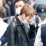 [EXO] 샹 백현이 <b>라이더</b> 이뻐서 살랬는데