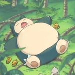 [댓글부탁해] 너희들이 생각했을때 친구랑 꼭해야하는거