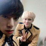 [댓글부탁해] 오늘 고등래퍼에서 잘한 참가자ㅠㅠ