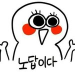 [조언부탁해] 영어공부 조언좀