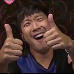고등래퍼