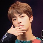[방탄소년단] 어이 거기 이삐