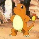 다<b>들노래</b>추천좀하고가줘