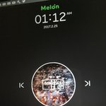 [BTOB] 우리 <b>성적</b>많이좋아졌다