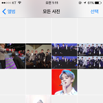 [이삐] 이거 왜이러는지 아는 이삐..?