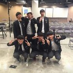 고등래퍼 박어진 사진조!! 사진쪼오!!