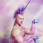 [EXO] 아 이 사진 볼 때마다 <b>꼭지</b> 왜저렇게 작지. .이 생각함