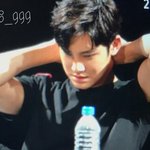 [세븐틴] ㅅㄷ 이짤 나만그런거아니겠지