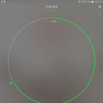 [러블리즈] 근데 따지고보면 데스티니때도 1위할 수 있었는데