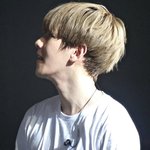 [EXO] 나 이런 스타일 ㅈㄴ좋아함