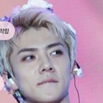 [EXO] <b>내</b>친구 판하는데 ㅋㅋㅋㅋㅋㅋㅋㅋ<b>카톡</b>말투