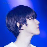 [EXO] <b>이사진</b>진짜 이쁘다