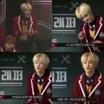 [NCT] 엠넷이<b>악마</b>의편집을못하는이유