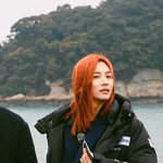 [세븐틴] ㅅㄷ졍한이 머리 기르려나??