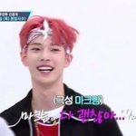 [NCT] 애들 <b>숙소</b> 상황 너무 궁금하다ㅋㅋㅋㅋㅋ