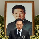 [콜로라도] 역사속 <b>사진</b> 하나.<b>jpg</b>