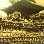 [콜로라도] 1960년대 <b>수학</b>여행 온 여고생들.jpg