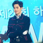 [EXO] 와써 과질이 와써 <b>사장</b>이도 이찌않는 짤털 141414