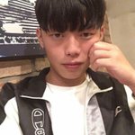 고등래퍼 최서현?