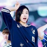 [세븐틴] 정하니 머리<b>길이</b>중에 제일