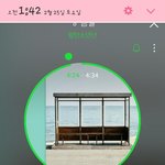 [방탄소년단] 나도 뜬끔인데 <b>제이</b>홍말이야