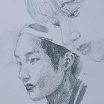 [EXO] ㅅㅂ민석이 <b>여장</b>시키려다 망침