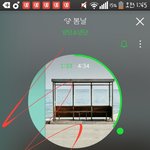 [방탄소년단] ㅋㅋㅋ근데 진짜 더럽지않냐