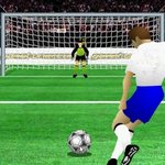 [댓글부탁해] <b>심심</b>한 애들 나랑 한 판 뜨자ㄱㄱ