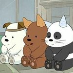 오늘 집에 동생이랑만있는데