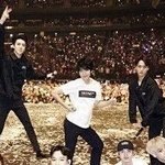 [EXO] ㅋㅋㅋㅋㅋㅋㅋㅋㅋㅋㅋㅋㅋㅋㅋ