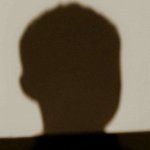 [EXO] 진짜 나 경수 머리 짧아진이후로 경수 앓이 <b>오짐</b>