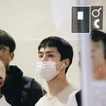 [EXO] 아 시;발 <b>세호</b>니 머리 자라는 거 넘 귀엽고..